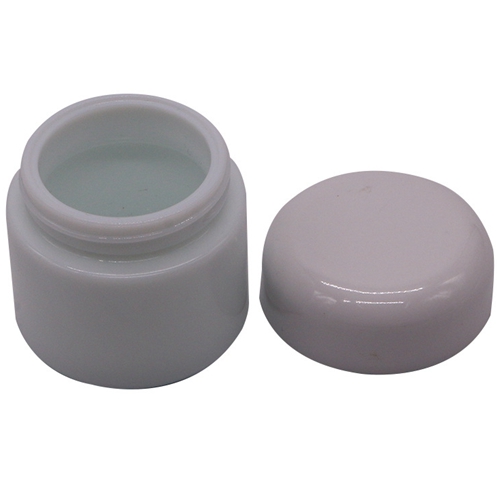 phenolic urea formaldehyde 52-400 cream jars covers caps closures 01
